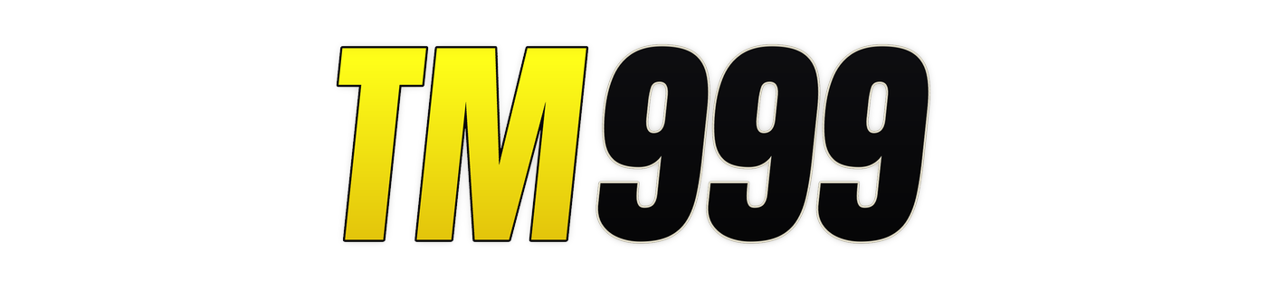 tm999